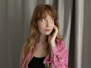 hardcore webcam MaryellenQazi