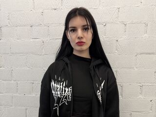 nude web cam MaryettaBurgees