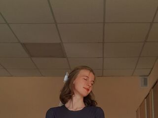 shower sex webcam MaryjanePorter