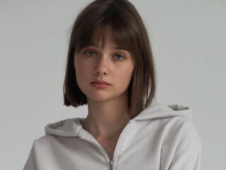 camgirl live sex photo MarylouHaws