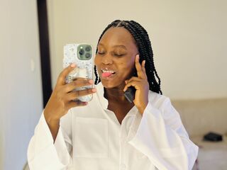 sexcam picture MasaNata