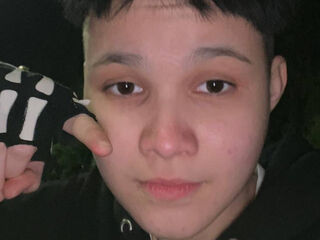 livesex cam show MasakoSlye