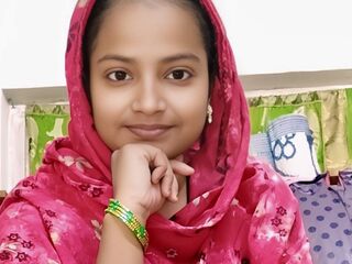 adult cam MastSumaiya