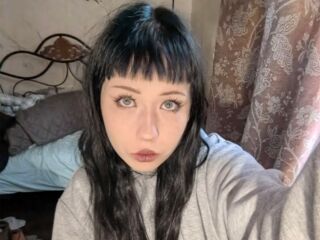 naked webcam girl video MauraAupperle