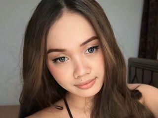 cyber sex webcam MaxCiana