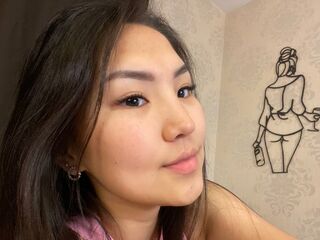 jasmin cam whore video MaxineBarks