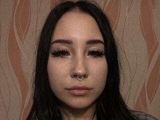 masturbating camgirl MaxineWunderly