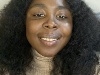 free pussy cam MayaBrownn