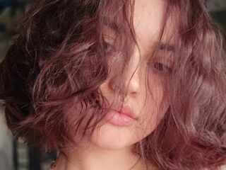 web cam chat MayaMimi