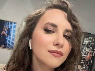 chat room live show MaybelPetzel