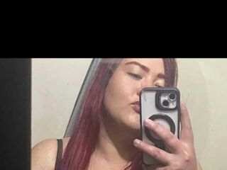 adult chat MayiCortner