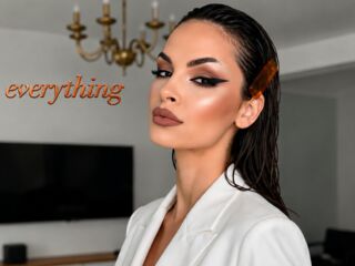 sex video MaylaCherisse