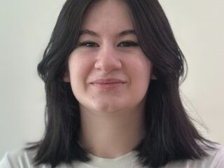 free cam picture MaymeSoptick