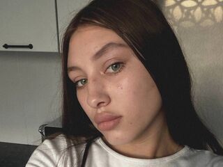 webcamgirl livesex MeganGarney