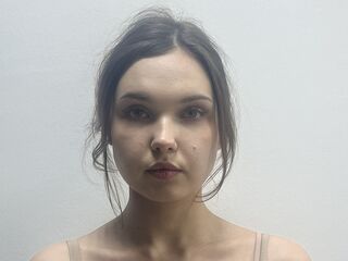 stripper cam MeganJefferson