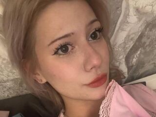 cam girl live MeganLinney