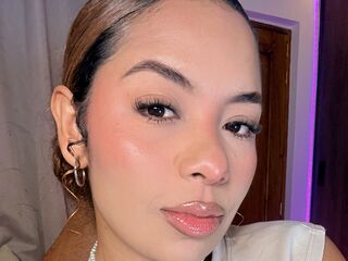 livesex jasmin MeganMarc