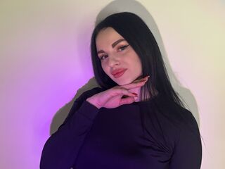 fingering girl chatroom MeganSkott