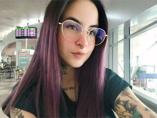 roulette chat MeganSmears