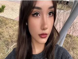 naughty webcam MeghanSkomo