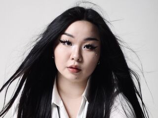 live jasmin sex show MeiFujimura