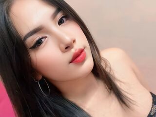 webcamgirl live sex MelaJoy