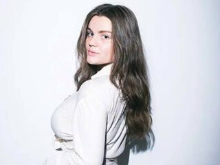 free pussy cam MelaniMell