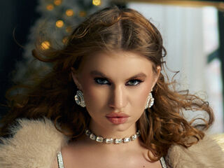 naughty chat room MelanieJhonson