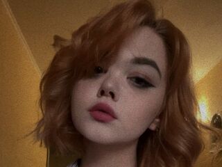 hot webcam picture MelanyBandulin