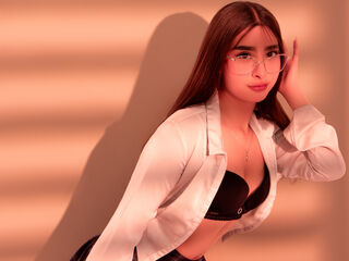 sexcam live MelanyBloom