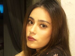 fingering girl cam picture MelanyDaviau