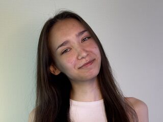 cam chat room MelanyFronduti