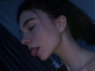 closeup pussy webcam MelbaStraub