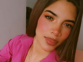 adult free chat MeliJhonson