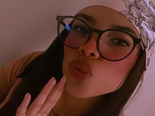 jasmin videochat MeliSmitt