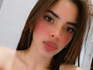 jasmin live sex show MeliSommers