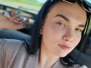 nude cam girl photo MelindaHeid