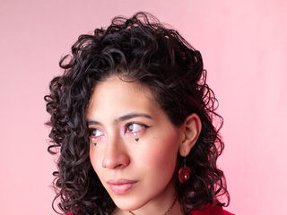 camwhore shaved pussy MelisaLust