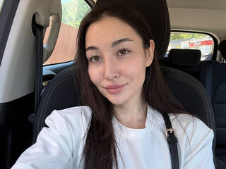 roulette chat MelisaStarling