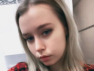 girl porn web cam MelissaKnott