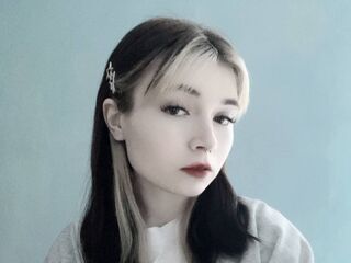 real live cam picture MelissaLey