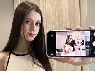 camgirl porn web cam MelissaMelis