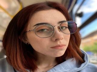 webcamgirl chat MelissaPratt