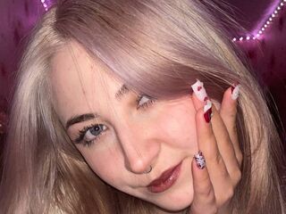jasmin sex webcam MelitaHogston