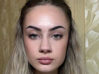 masturbating webcam girl MellieSchultze