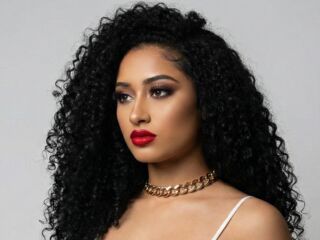 adult web cam chat room MellisaEnglish