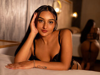 camgirl porn cam MelodyBetancourt