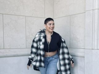 free chat MercedesGreen