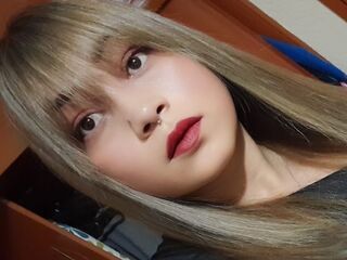 adult videochat cam MercellaMorelli
