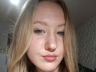 webcamgirl livesex MerciaHallsted